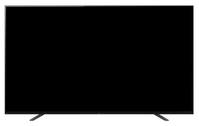 Sony BRAVIA FWD-55A8/T | 55"