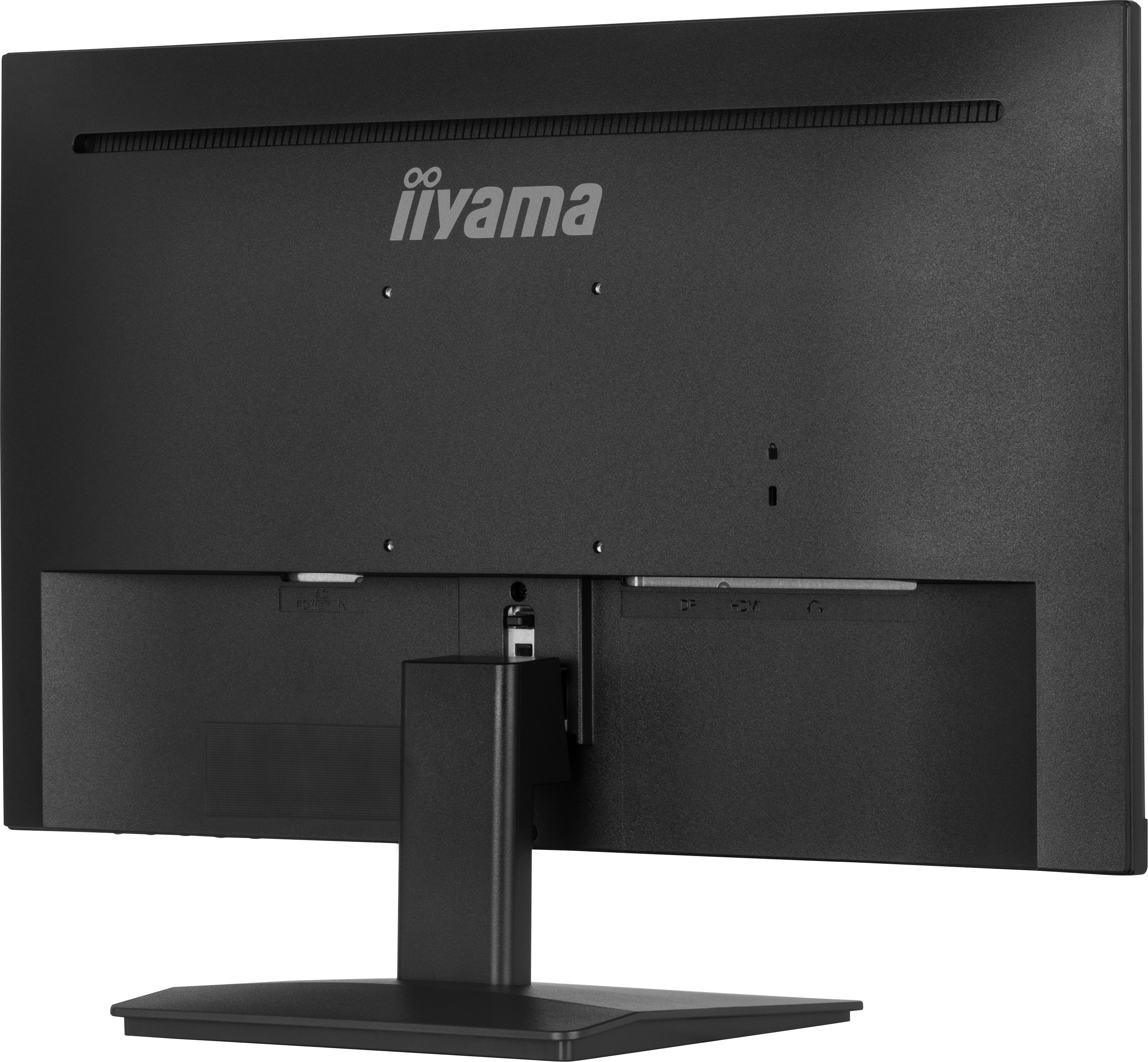 Iiyama ProLite XU2493HS-B6 | 24"