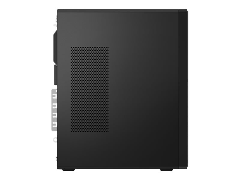 Lenovo PC TWR | M75t Gen2 | R5 5600G | 16GB | 512GB SSD | Win 11 Pro