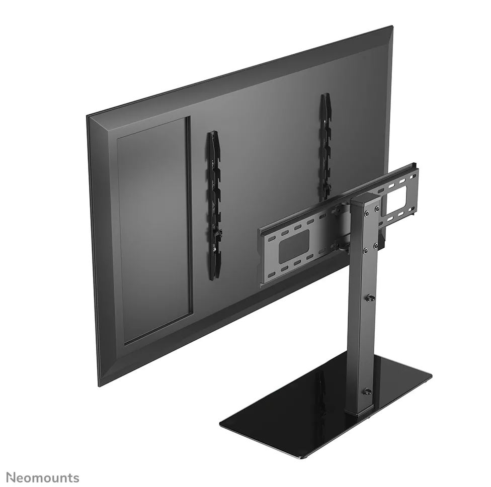 Neomounts DS45-430BL16 | 37" - 70"