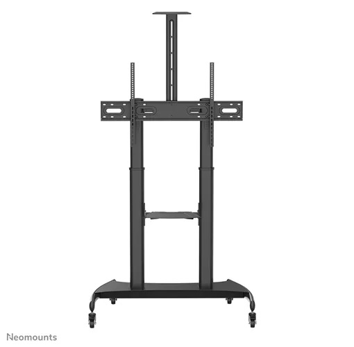 Neomounts PLASMA-M1950E | 60" - 100" 