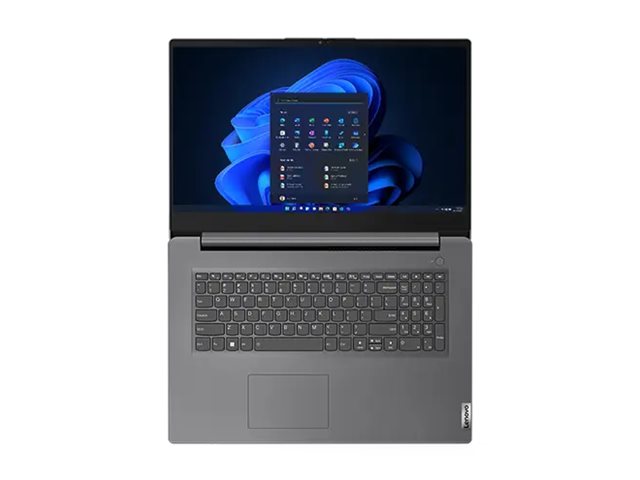 Lenovo Lenovo V-Serie | V17 G4 | 17.3" FHD | i5-13420H | 16GB RAM | 512GB SSD | Win 11 Pro