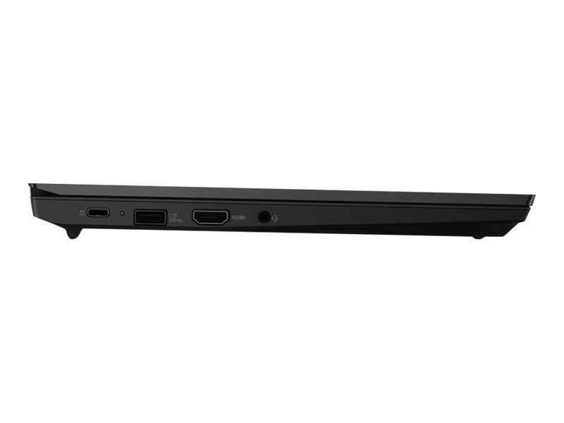 Lenovo ThinkPad E14 | 14" (35,6cm) | i5 | 8GB | 256GB SSD | W11P | Notebook