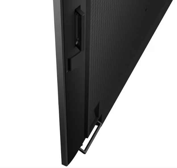 Sony BRAVIA FW-98BZ30L | 98" 