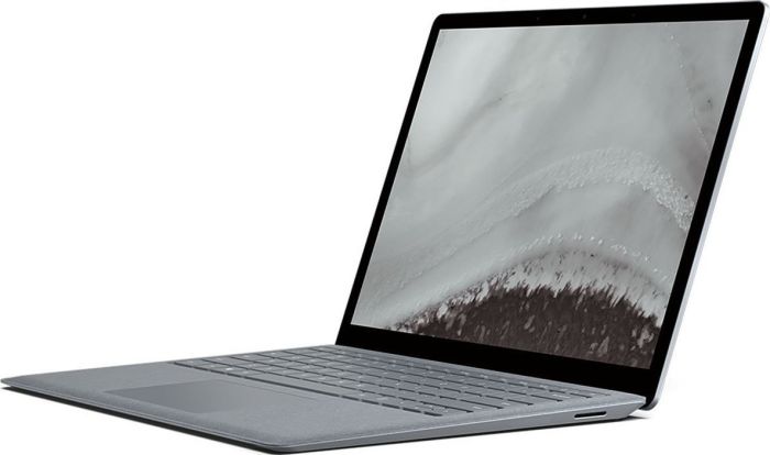 Microsoft Surface Laptop 2 | 13" | i5 | 8GB | 128GB SSD | Win10Pro