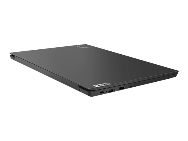 Lenovo ThinkPad E15 G3 | 15" (39.6 cm ) | R5 | 16GB | 512GB SSD | W11P | Notebook