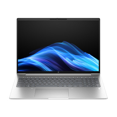 HP ProBook 4 G1i | 16" WUXGA | Intel® Core™ Ultra 7 255U | 32 GB DDR5 | 1 TB SSD | Win 11 Pro