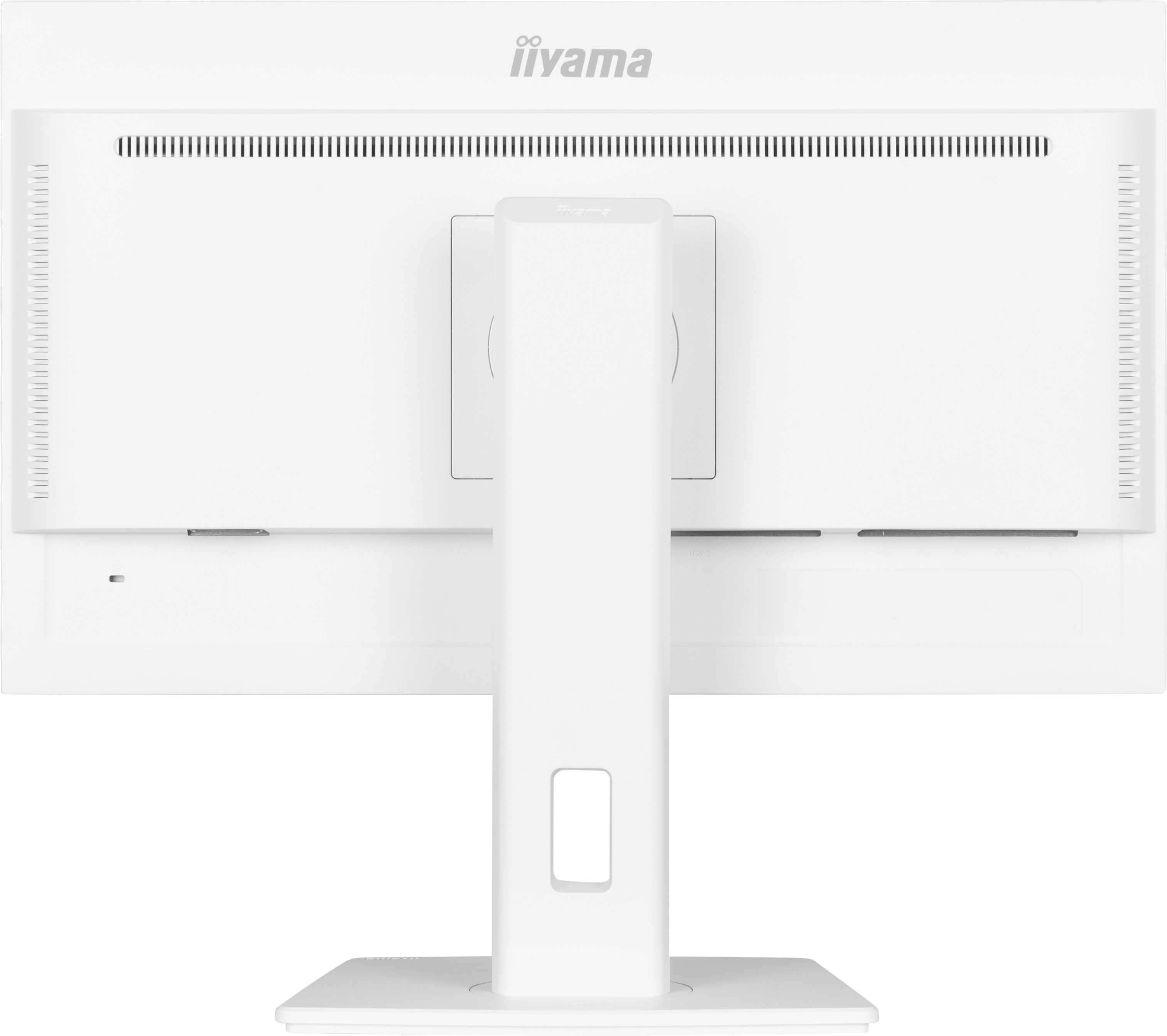 Iiyama ProLite XUB2497HSN-W2 | 24"