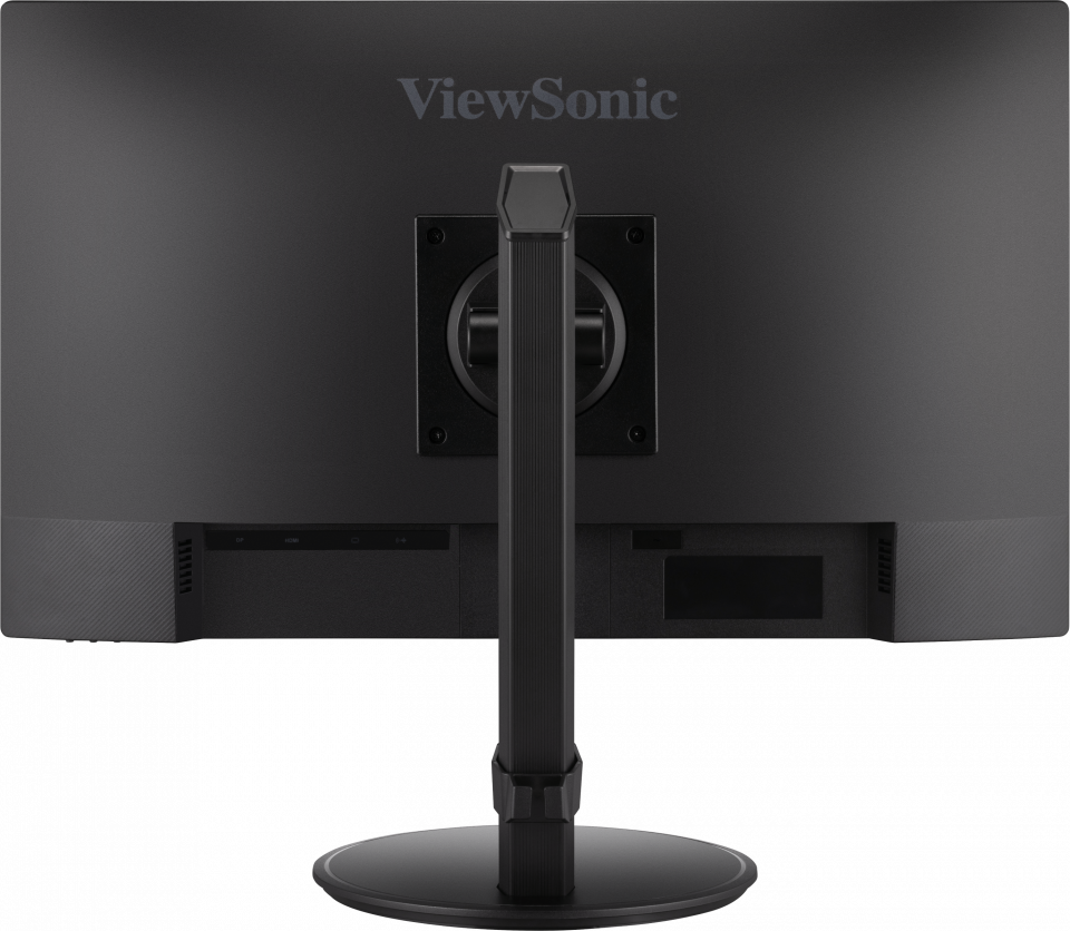 ViewSonic VG2408A | 24"