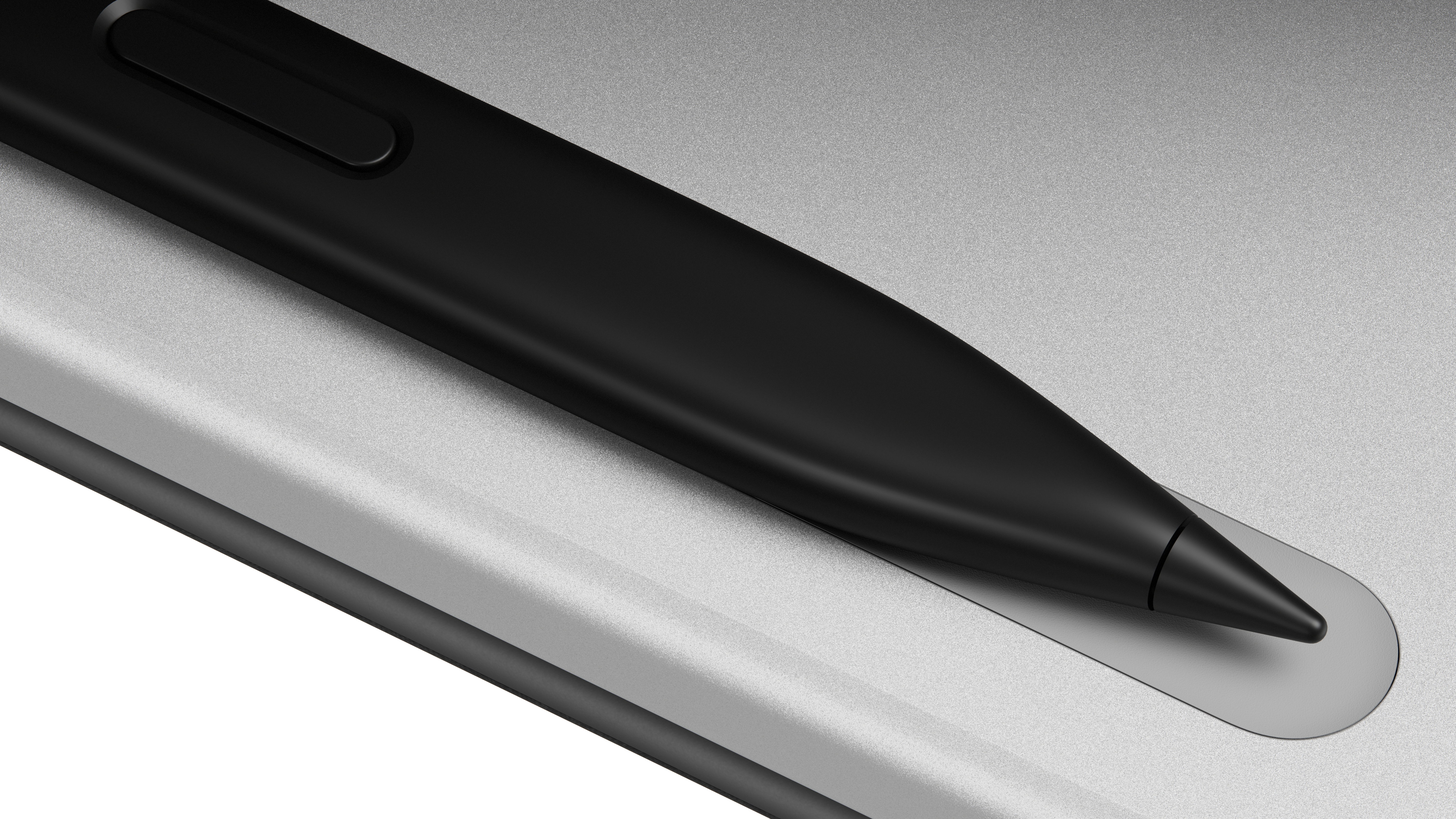 Microsoft Surface Pro 11 | 12" | Snapdragon X Plus | 24GB RAM | 1TB SSD | Windows 11 Pro | Platin | Convertibles