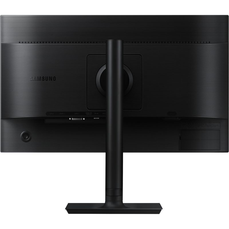 Samsung F24T650 | 24" (60cm) | Advanced Business Monitor Full-HD