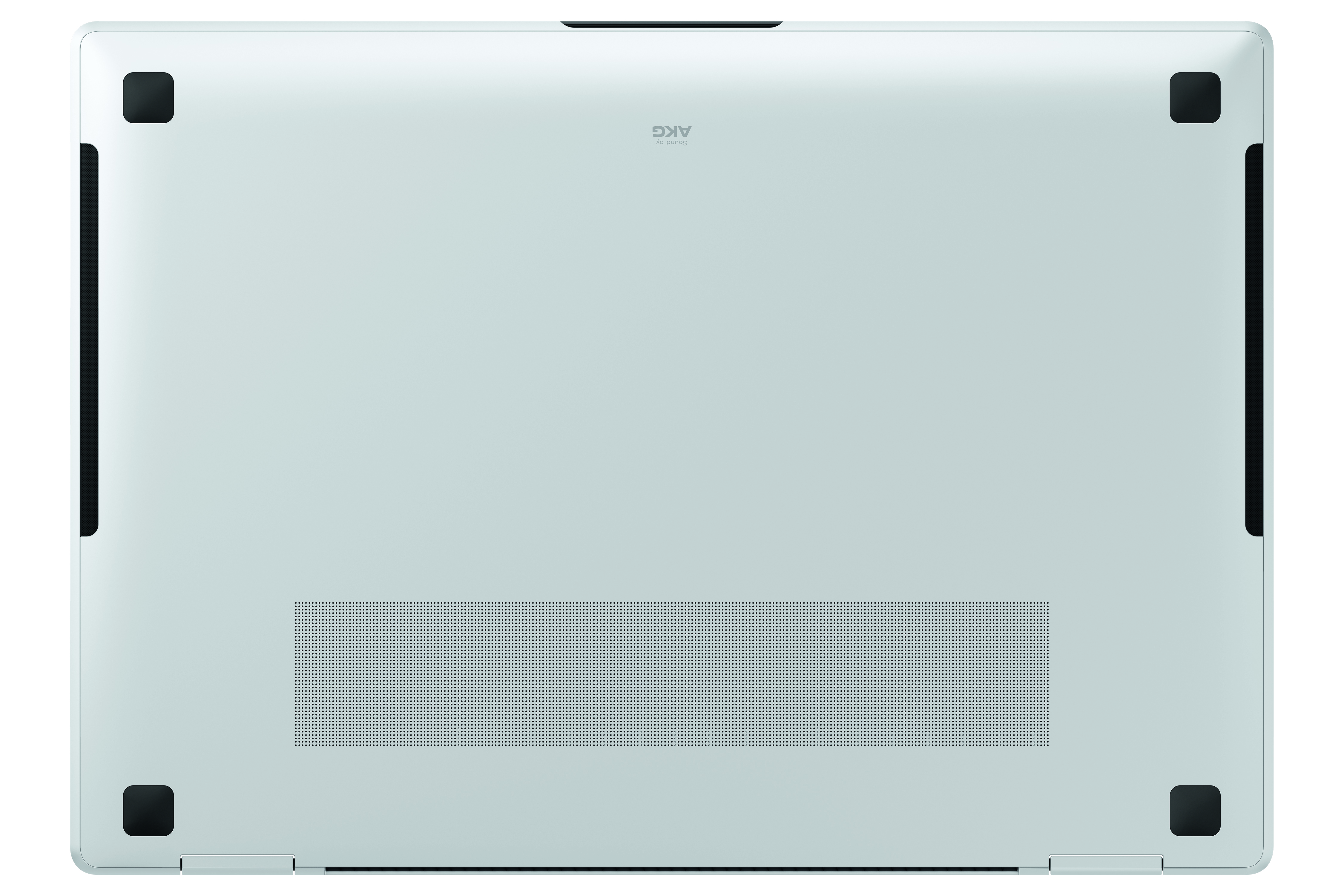 Samsung Galaxy Book 4 Pro 360 | 16" WQXGA+ | Intel Core Ultra 7 155H | 16GB LPDDR5x | 512GB SSD | Windows 11 Pro | Silber | Notebook Samsung Galaxy Book 4 Pro 360 | 16" WQXGA+ | Intel Core Ultra 7 155H | 16GB LPDDR5x | 512GB SSD | Windows 11 Pro | Silber | Notebook