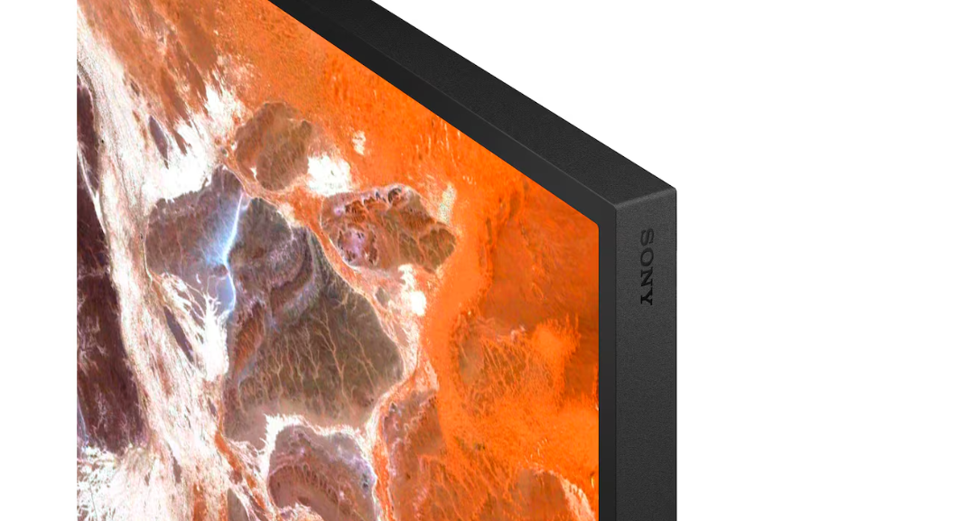 Sony BRAVIA FW-55BZ30P | 55 Zoll Professional Display – 4K Digital Signage
