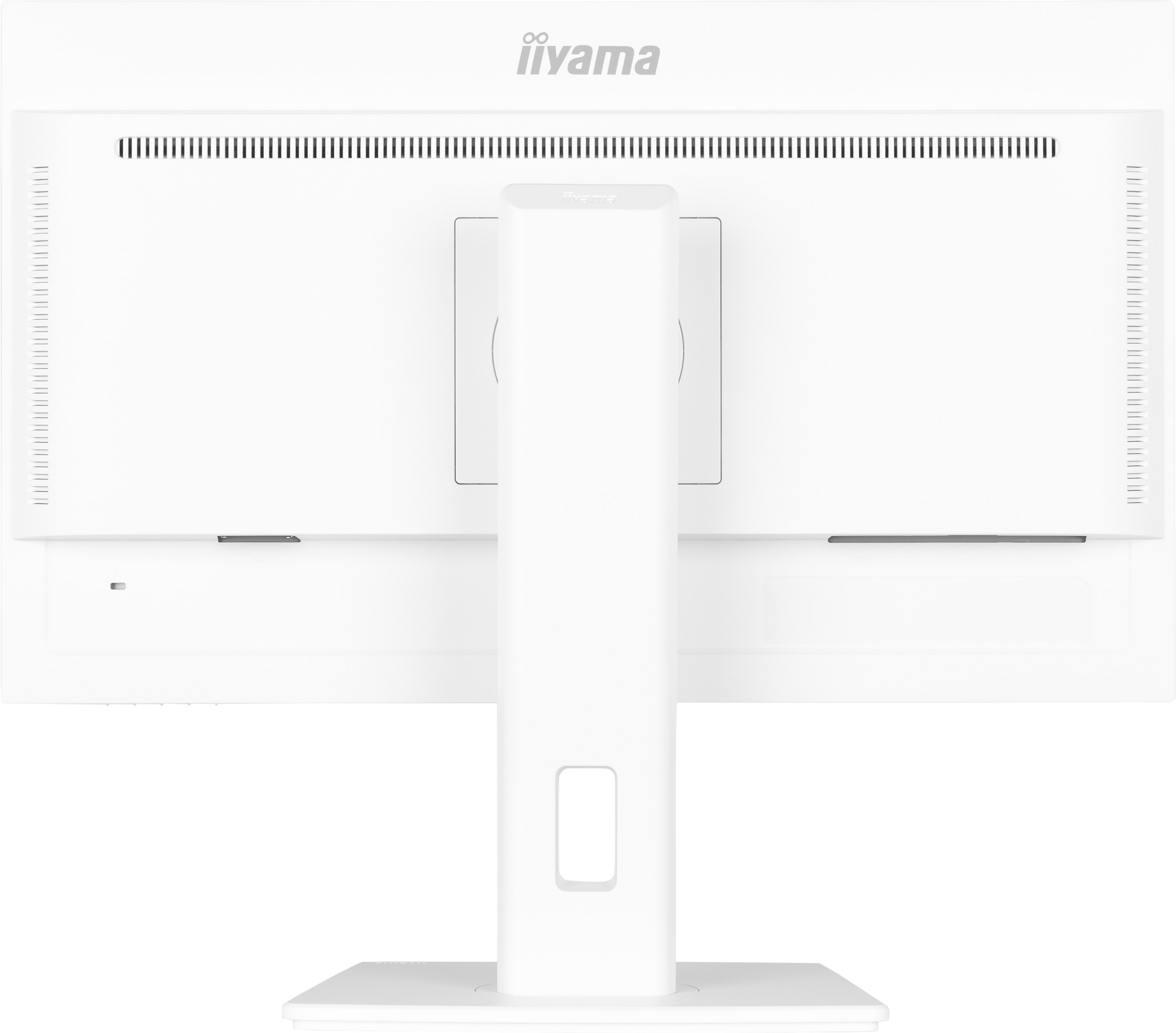 Iiyama ProLite XUB2497HSU-W2 | 23,8"