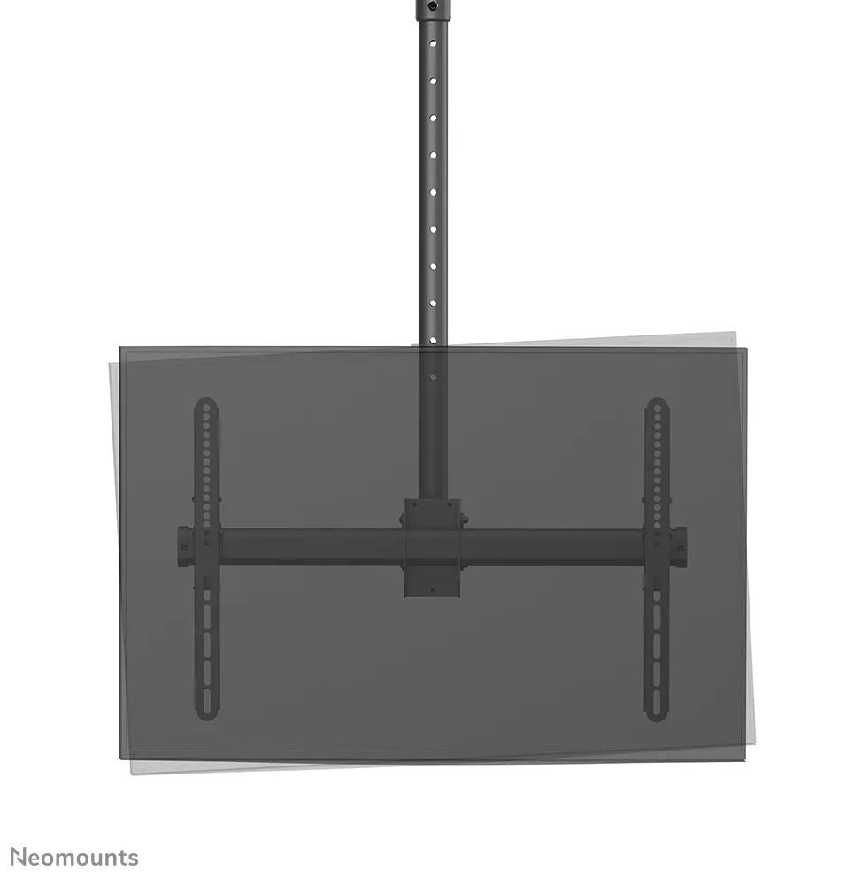 Neomounts CL35-440BL16L | 37" - 70"