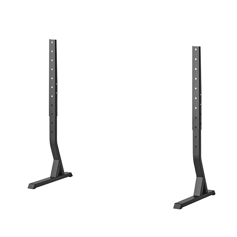 Hagor Tablestand BL XL | 32" - 77" Tischhalterung