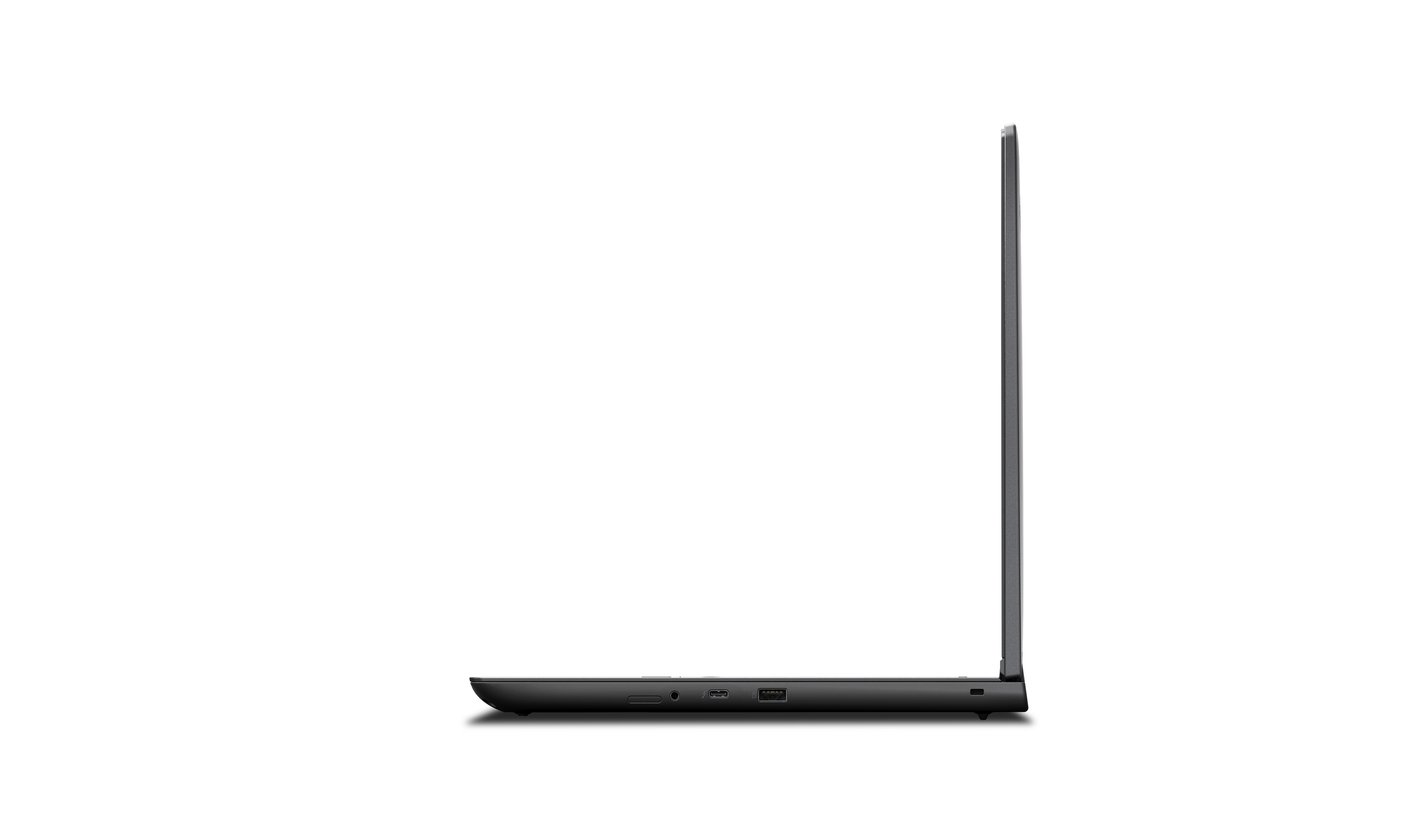 Lenovo ThinkPad P16v Gen2 | 16,0" FHD+ | Ultra 7 | 32GB RAM | 1024GB SSD | RTX 2000 ADA | Windows 11 Pro | mobile Workstation
