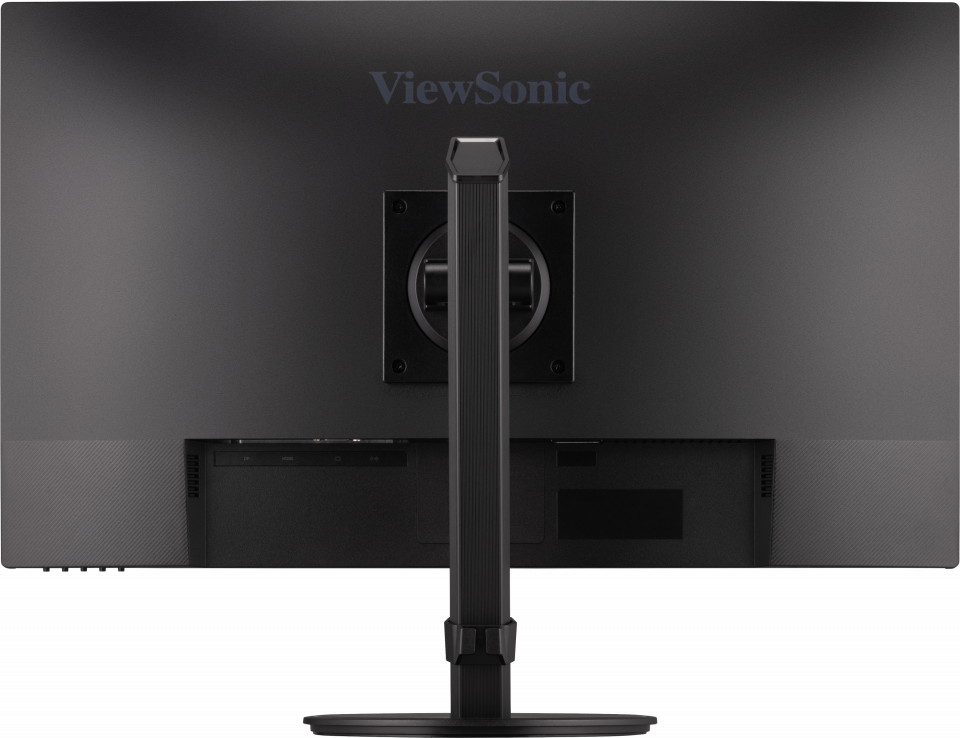 ViewSonic VG2708A | 27" 