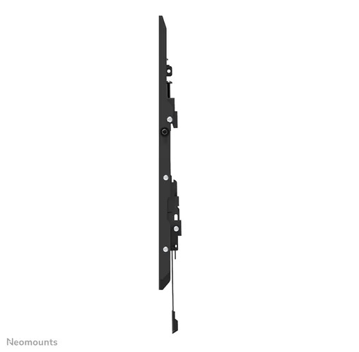 Neomounts WL35S-850BL18 | 43" - 86" 