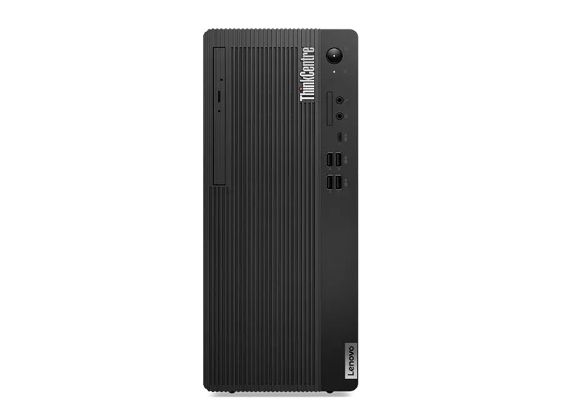 Lenovo ThinkCentre TWR M75t Gen 5 | R5 8500G | 16GB | 512GB SSD | Win 11 Pro