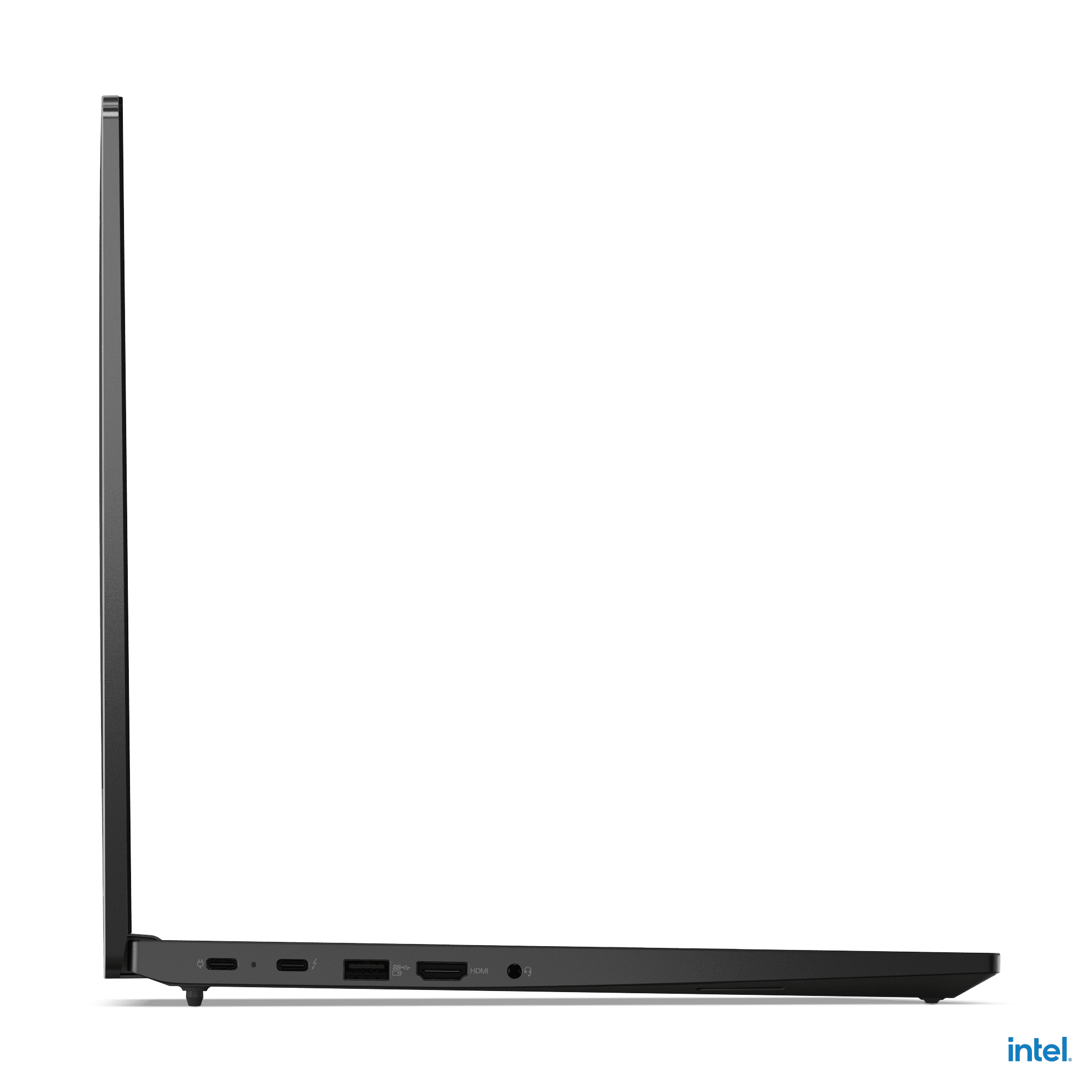 Lenovo ThinkPad E16 G1 i5/16/512/W11P + 5 Jahre Premier Support