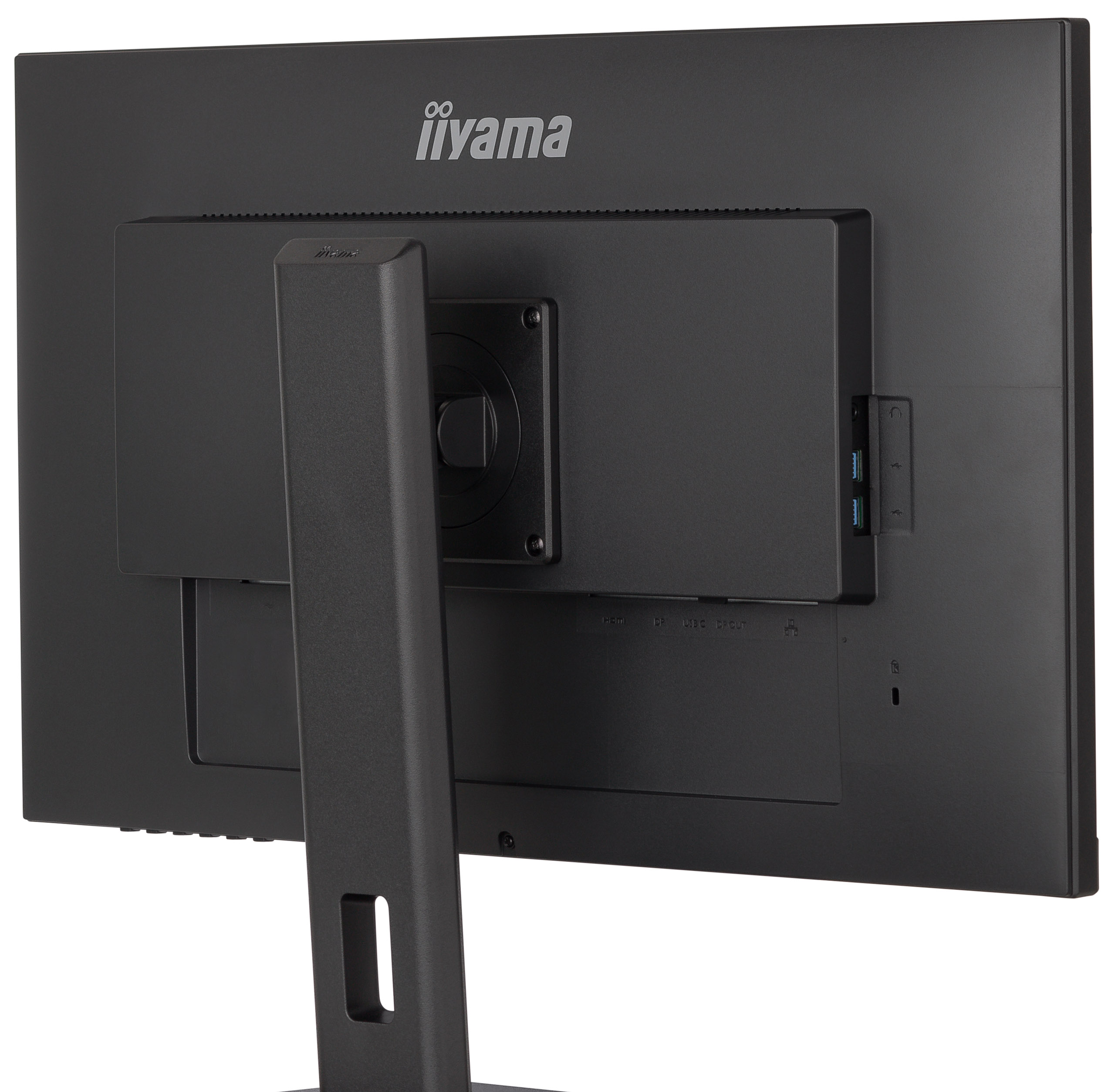 Iiyama ProLite XUB2792HSN-B5 | 27"