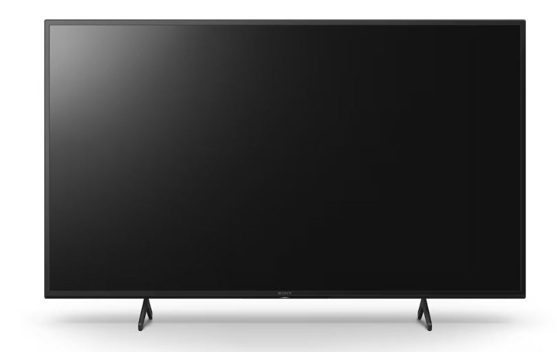 Sony BRAVIA FW-50EZ20L | 50"