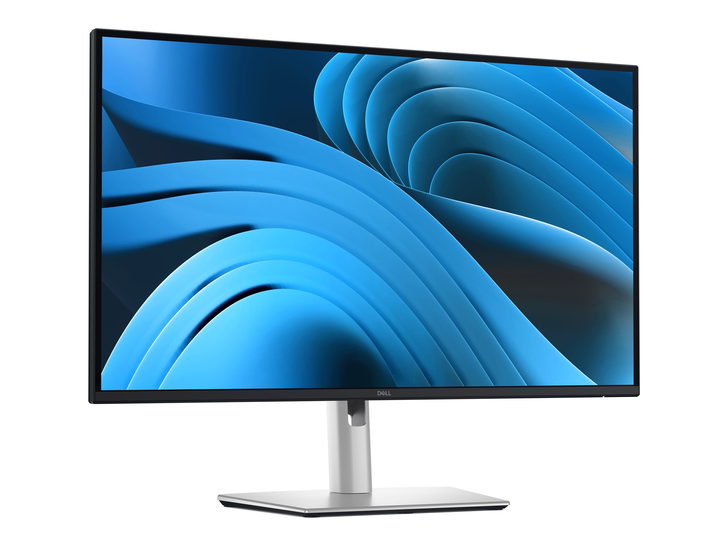 Dell Pro 27 Plus P2725D | 27 Zoll