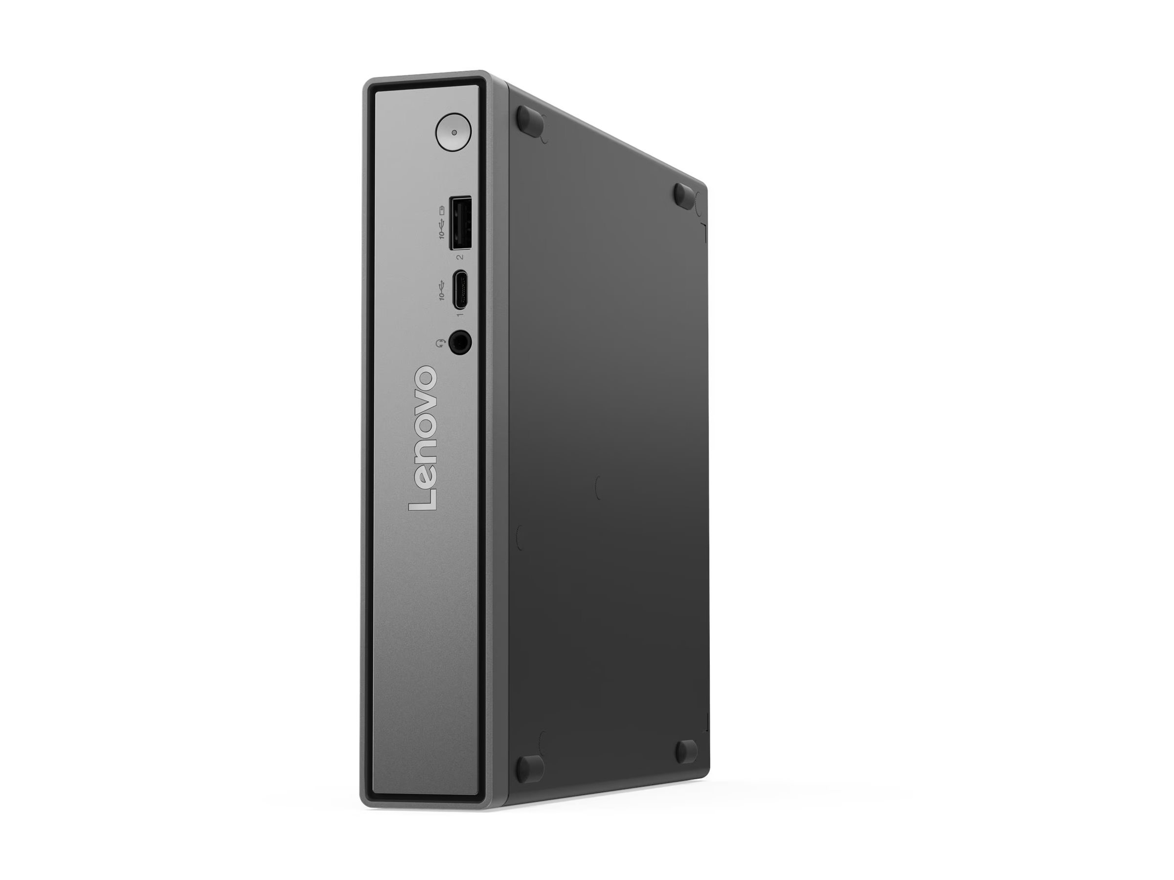 Lenovo ThinkCentre Tiny neo50q Gen 5 | i3-1315U | 8GB | 256GB SSD | Win 11 Pro