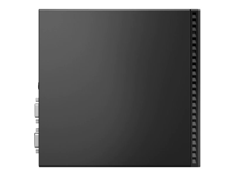 Lenovo ThinkCentre M70q G2 | i5 | 8GB | 256GB SSD | W10P | PC