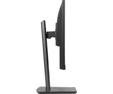 Iiyama ProLite XUB2491H-B1 | 24" Monitor mit IPS-Panel-Technologie, 100Hz Bildwiederholfrequenz und einem 150 mm höhenverstellbaren Standfuß Iiyama ProLite XUB2491H-B1 | 24" Monitor mit IPS-Panel-Technologie, 100Hz Bildwiederholfrequenz und einem 150 mm höhenverstellbaren Standfuß