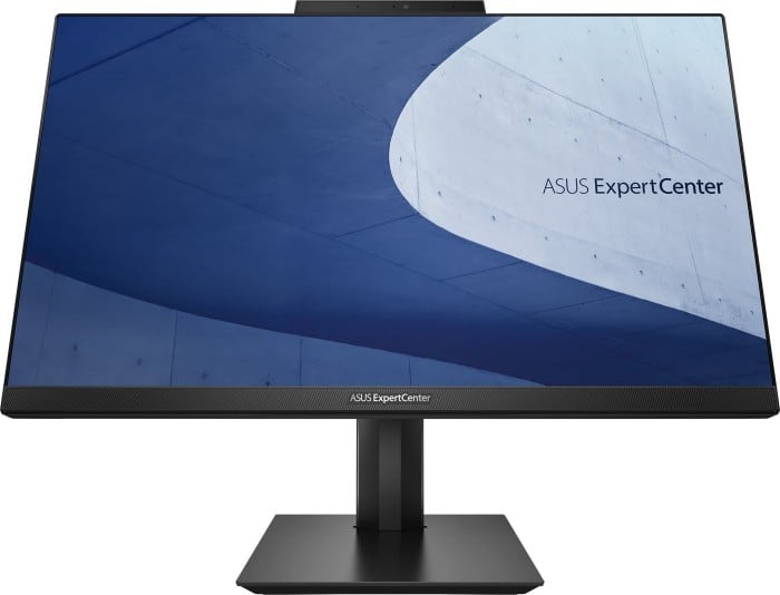 ASUS AIO E5402WHAK-BA276R | 23,8" Full HD | Intel Core i5 11500B | 8GB RAM | 256GB SSD | All in One PC