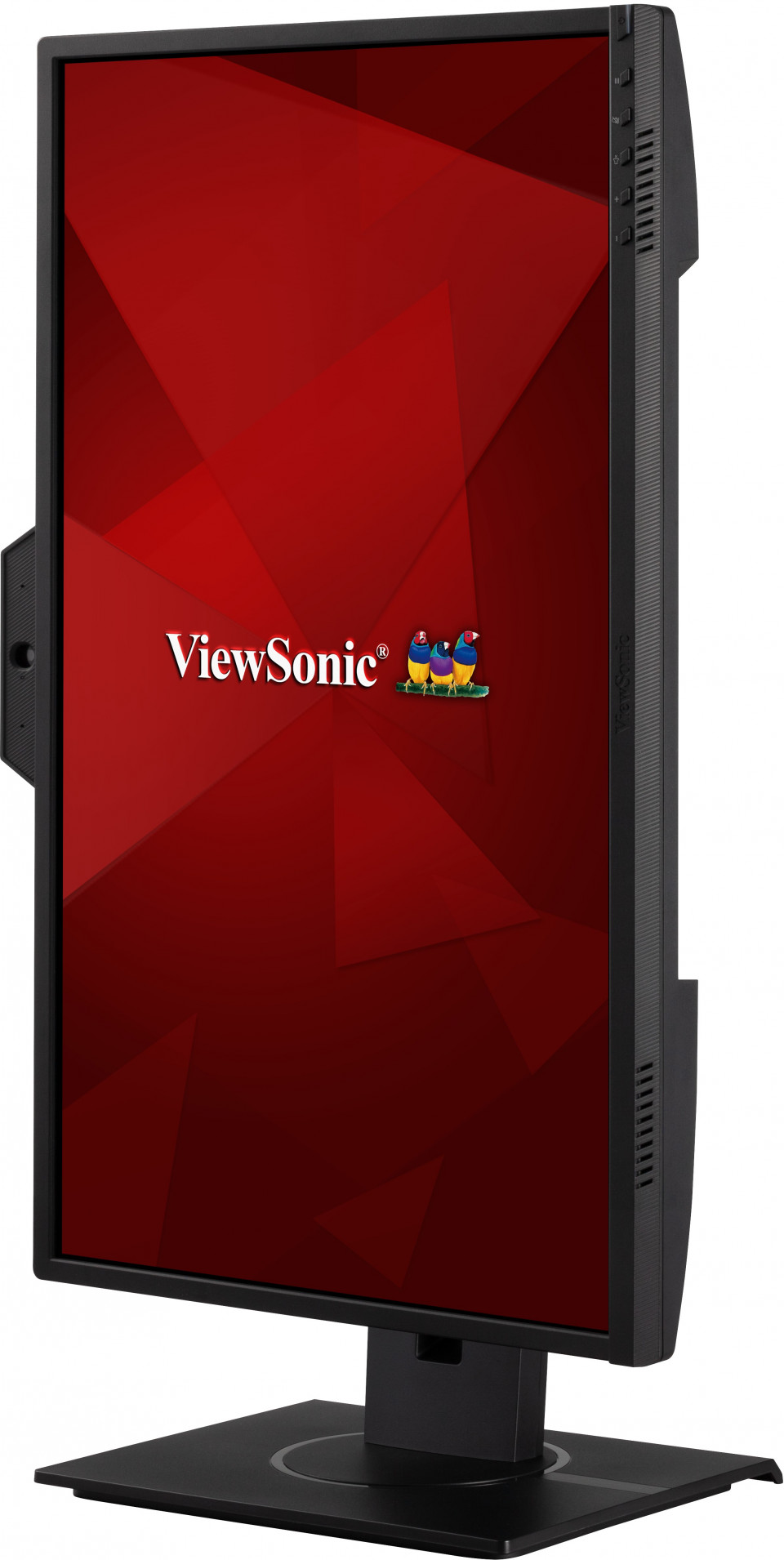 ViewSonic VG2440V | 24"