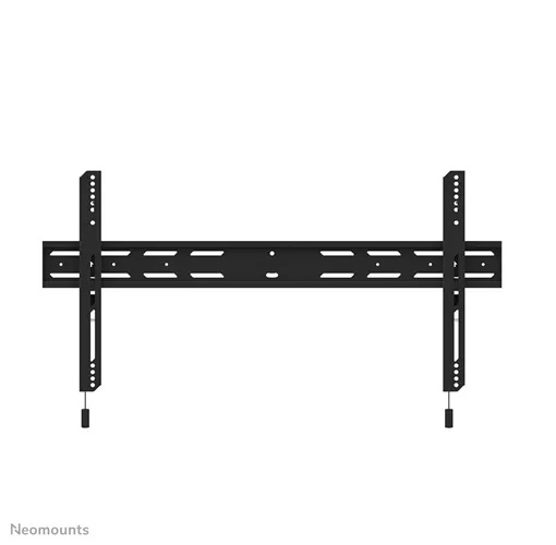 Neomounts WL30S-850BL18 | 43" - 86" 