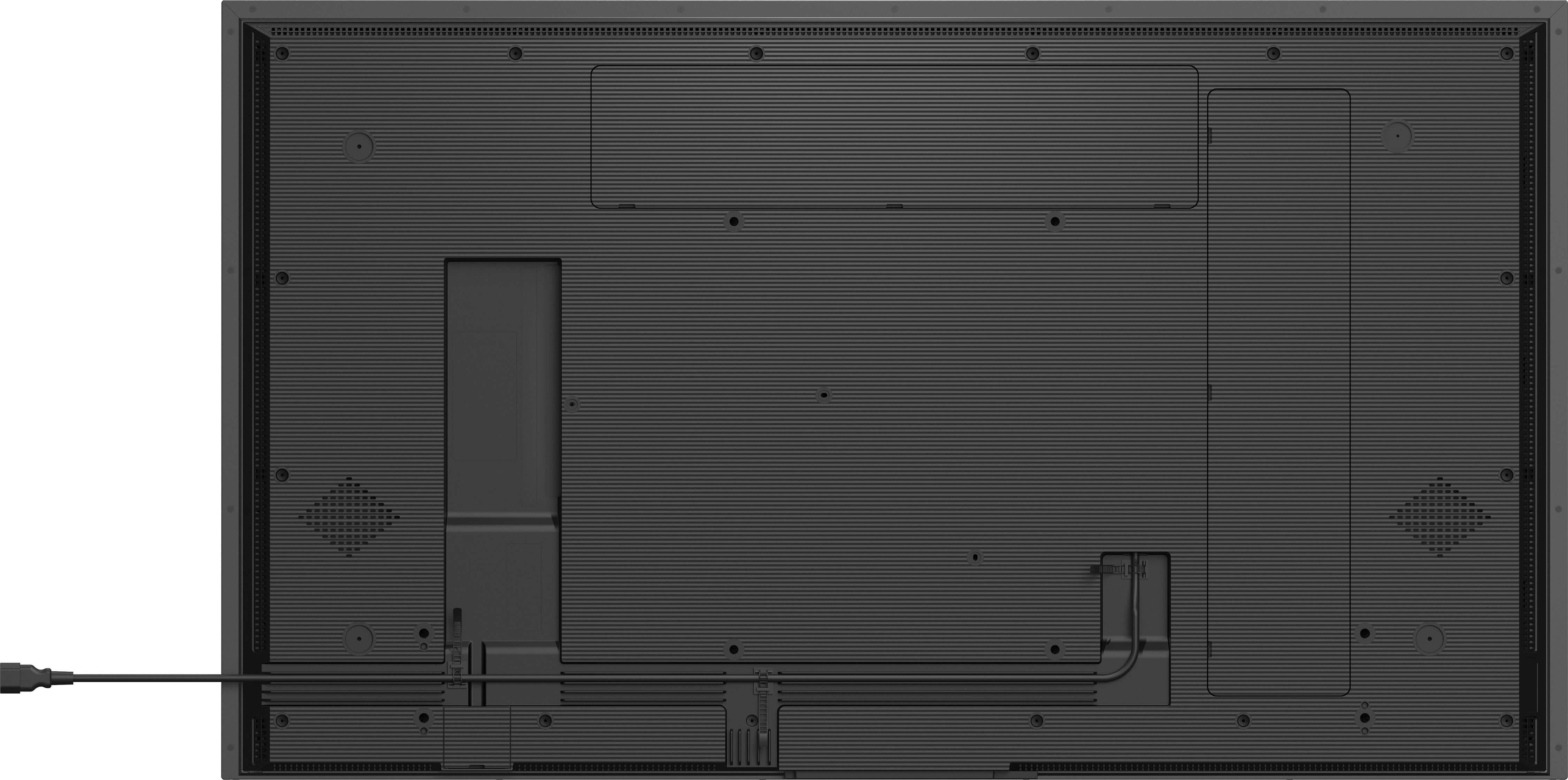 Iiyama ProLite T5529AS-B1AG | 55" Iiyama ProLite T5529AS-B1AG | 55"