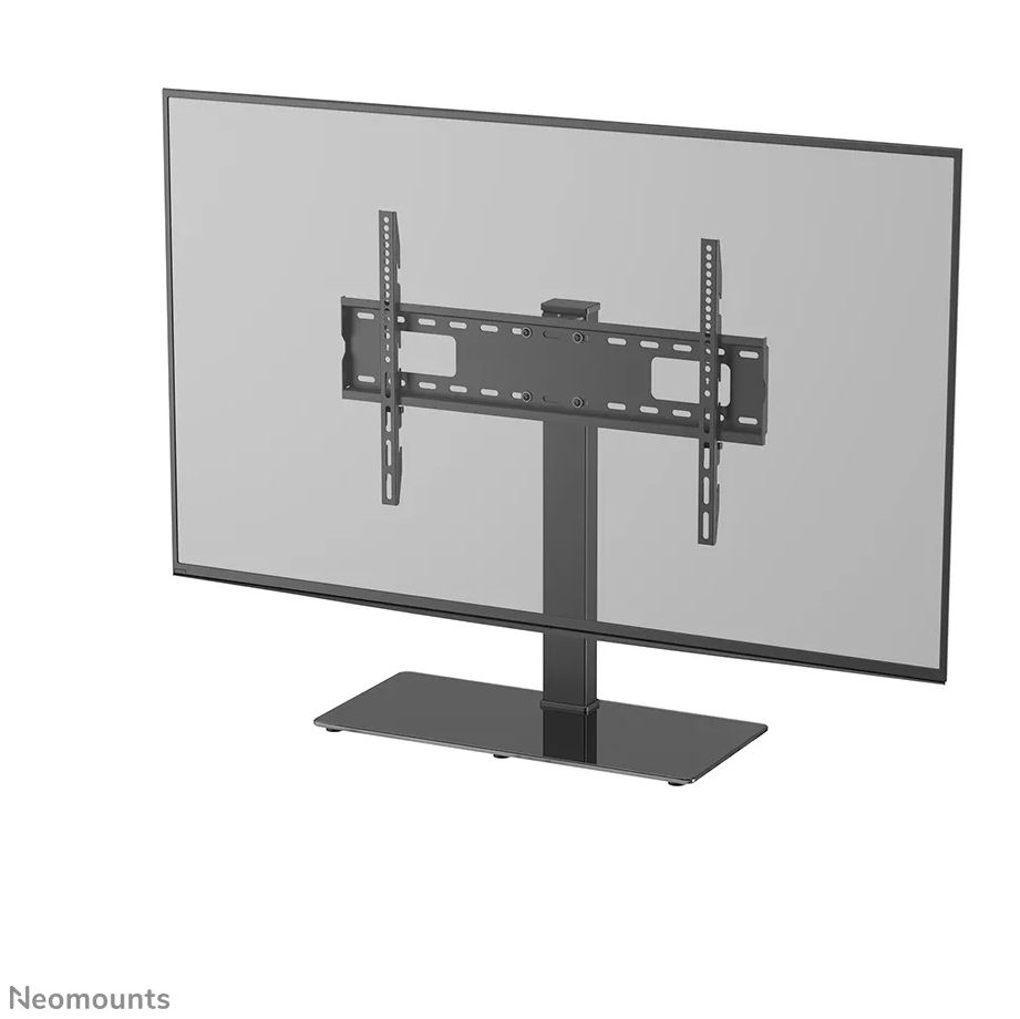 Neomounts DS45-430BL16 | 37" - 70"