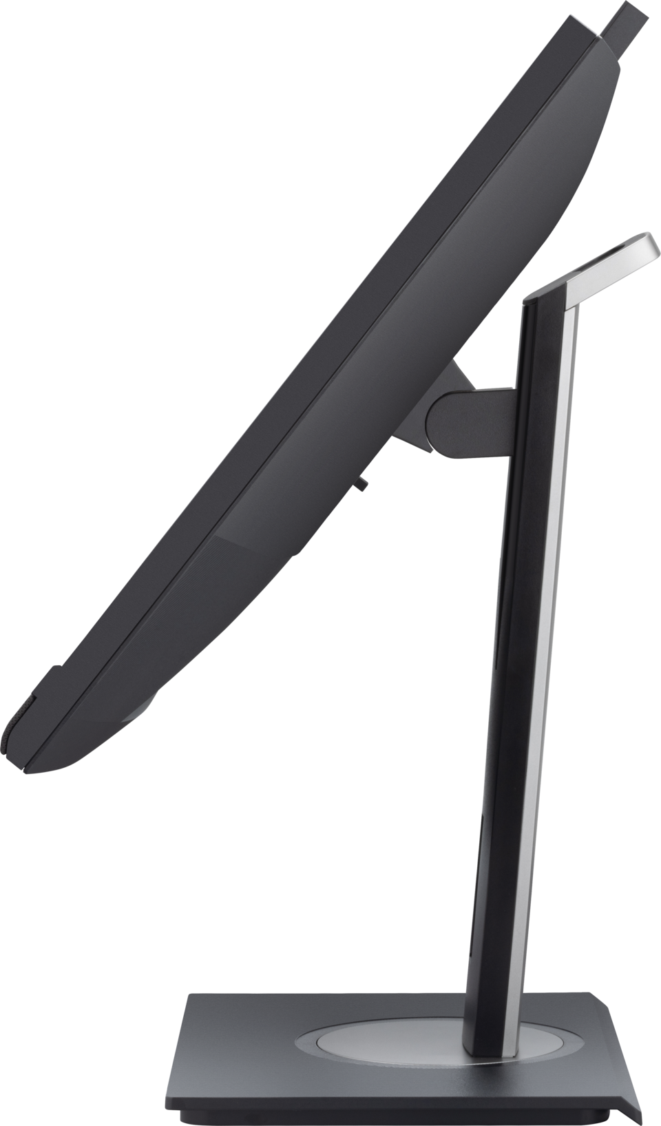 ViewSonic VG2757V-2K | 27"