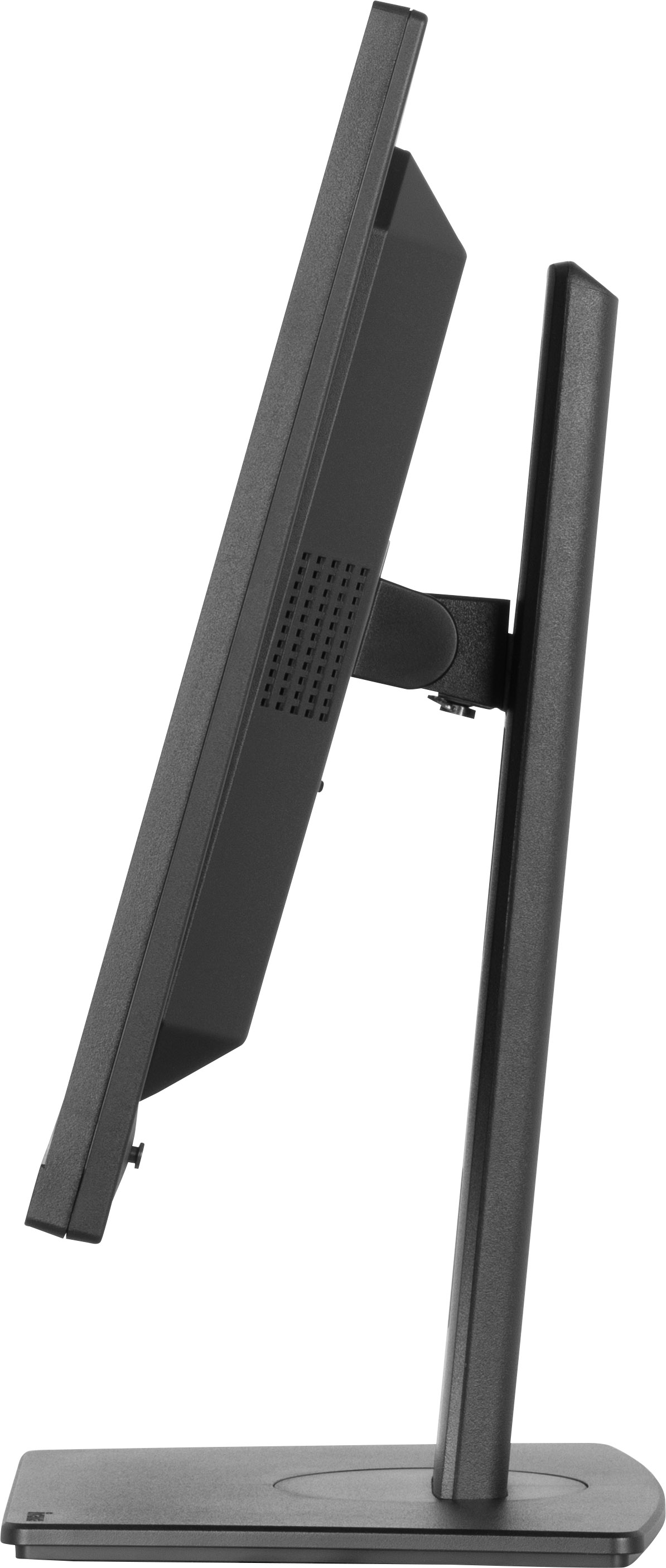Iiyama ProLite XUB2763QSU-B1 | 27" Monitor mit IPS-Panel-Technologie, QHD -Auflösung, Energieklasse B Iiyama ProLite XUB2763QSU-B1 | 27" Monitor mit IPS-Panel-Technologie, QHD -Auflösung, Energieklasse B