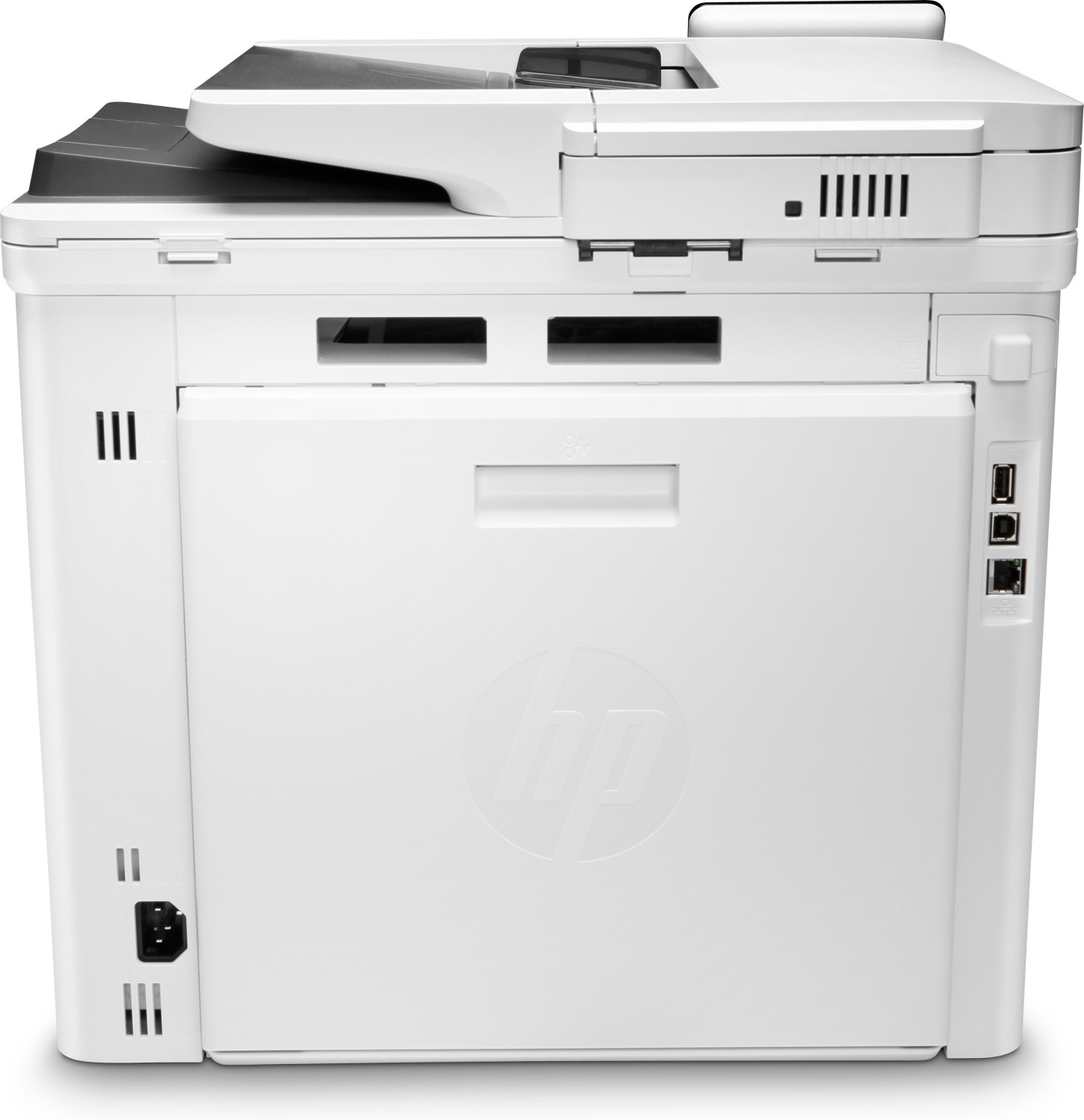 HP Multifunktionsdrucker Laser Farbe Laserjet Pro MFP M479fdw