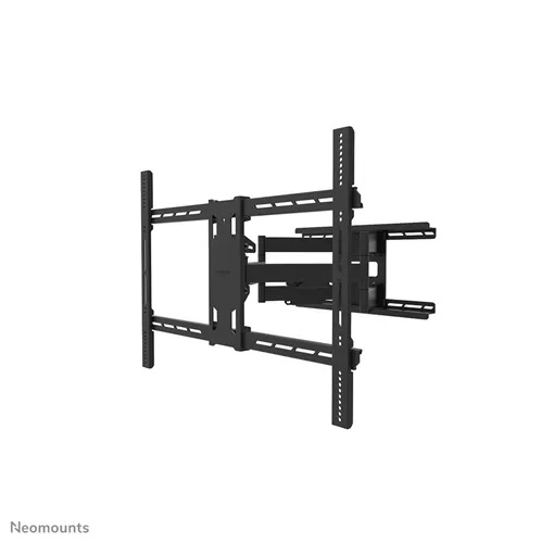 Neomounts WL40S-950BL18 | 55" - 110"