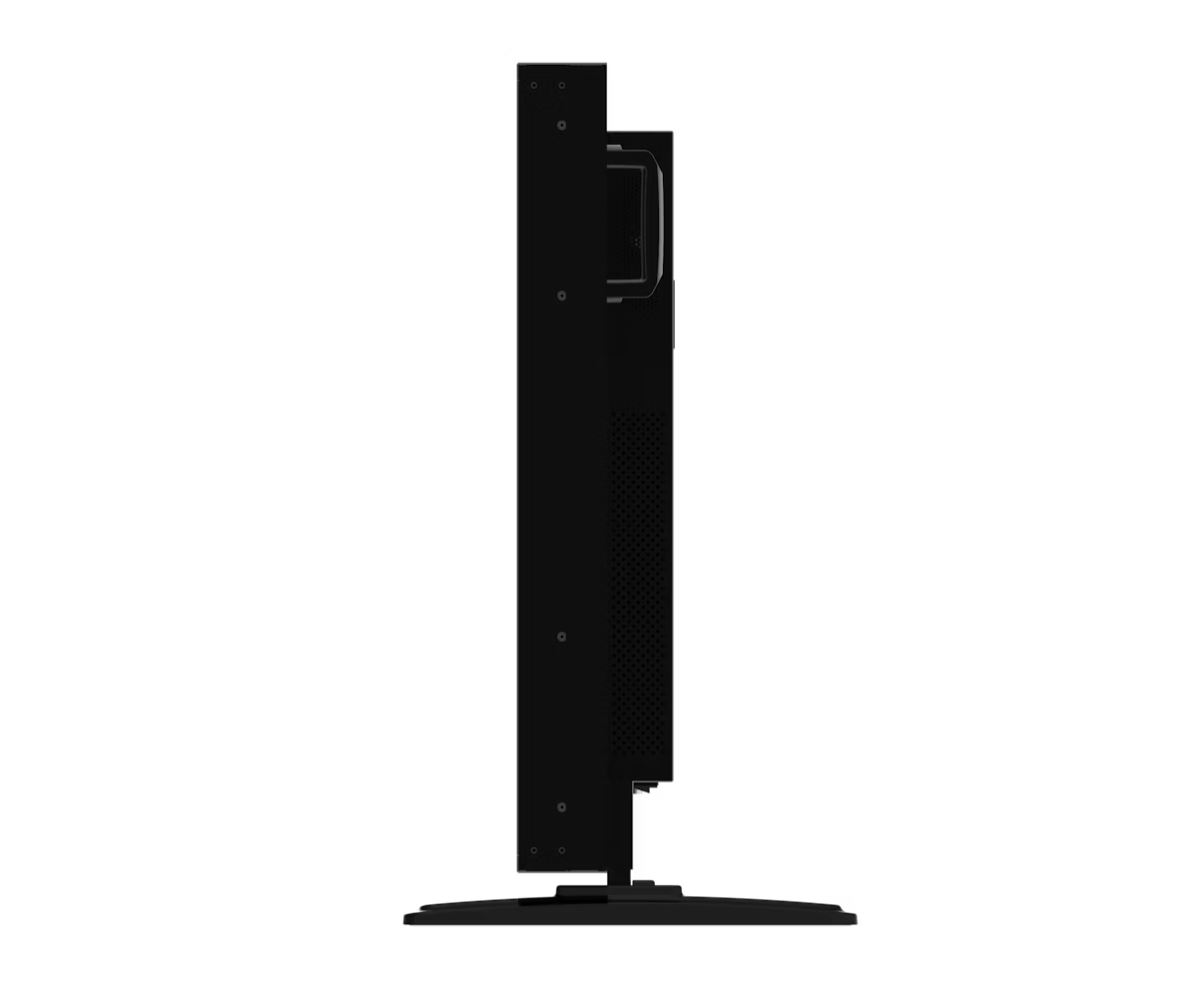 Philips 55BDL6002H/00 | 55" | Digital Signage Display