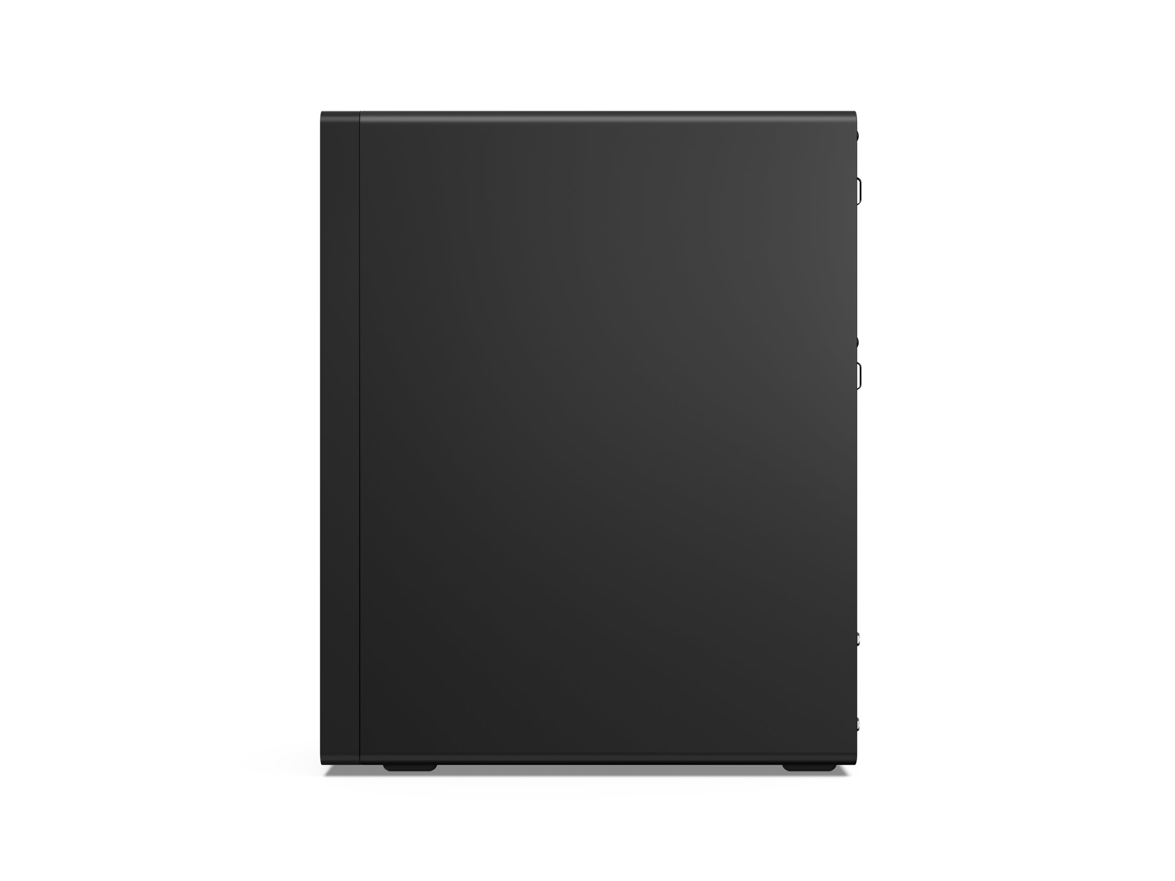 Lenovo ThinkCentre TWR M70t Gen 6 | Ultra 5 225T  | 16GB | 512GB SSD | Win 11 Pro