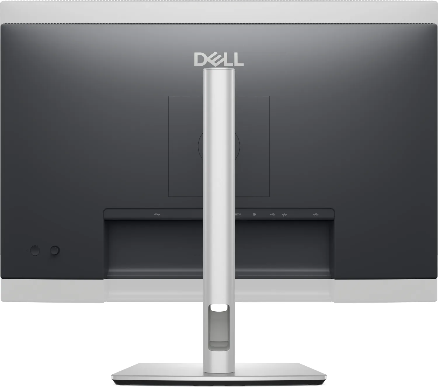 Dell Pro 24 Plus P2425D | 24 Zoll
