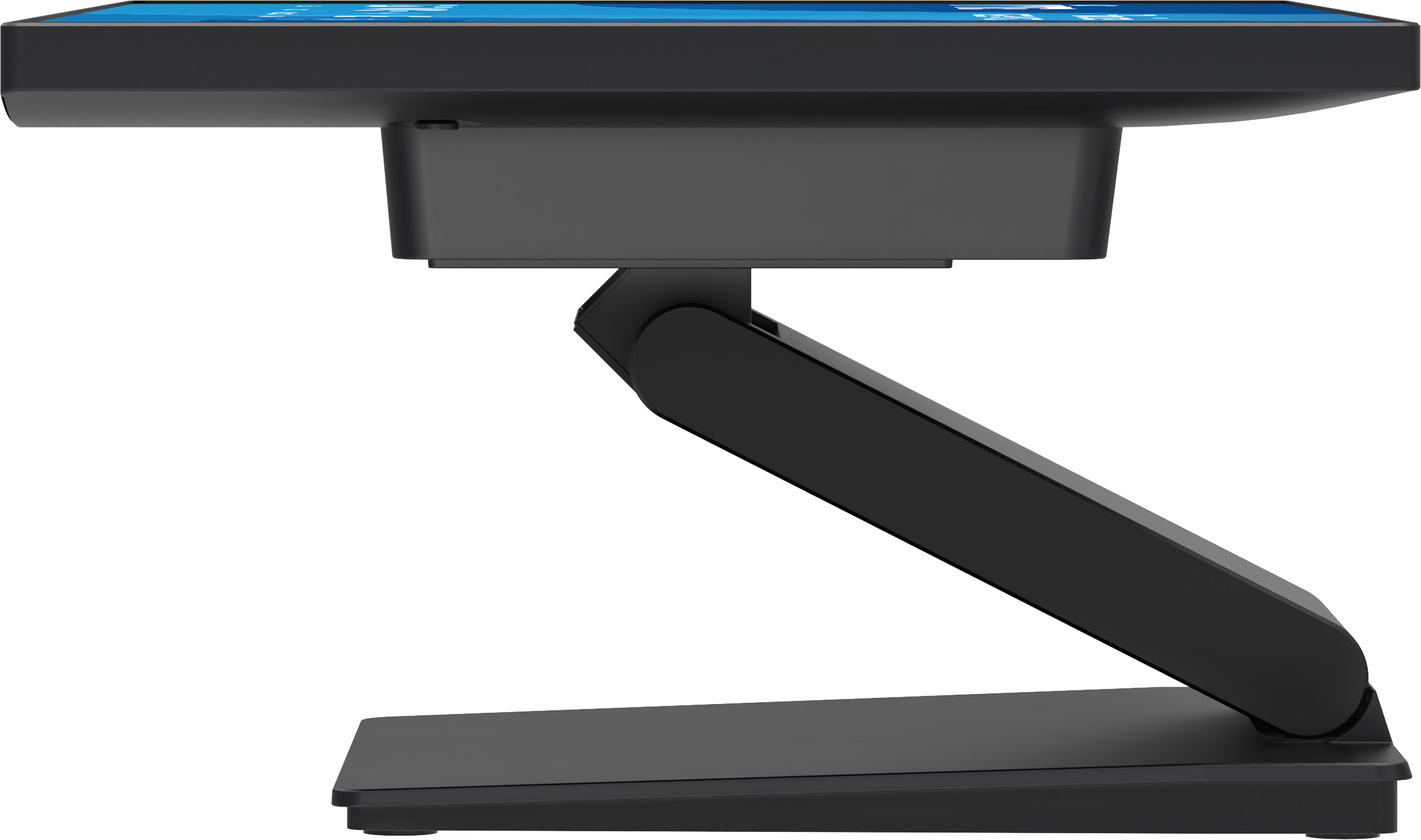 Iiyama ProLite T2254MSC-B2AG | 21,5″ Full-HD Touchscreen Monitor mit IPS-Panel & Stylus-Unterstützung Iiyama ProLite T2254MSC-B2AG | 21,5″ Full-HD Touchscreen Monitor mit IPS-Panel & Stylus-Unterstützung
