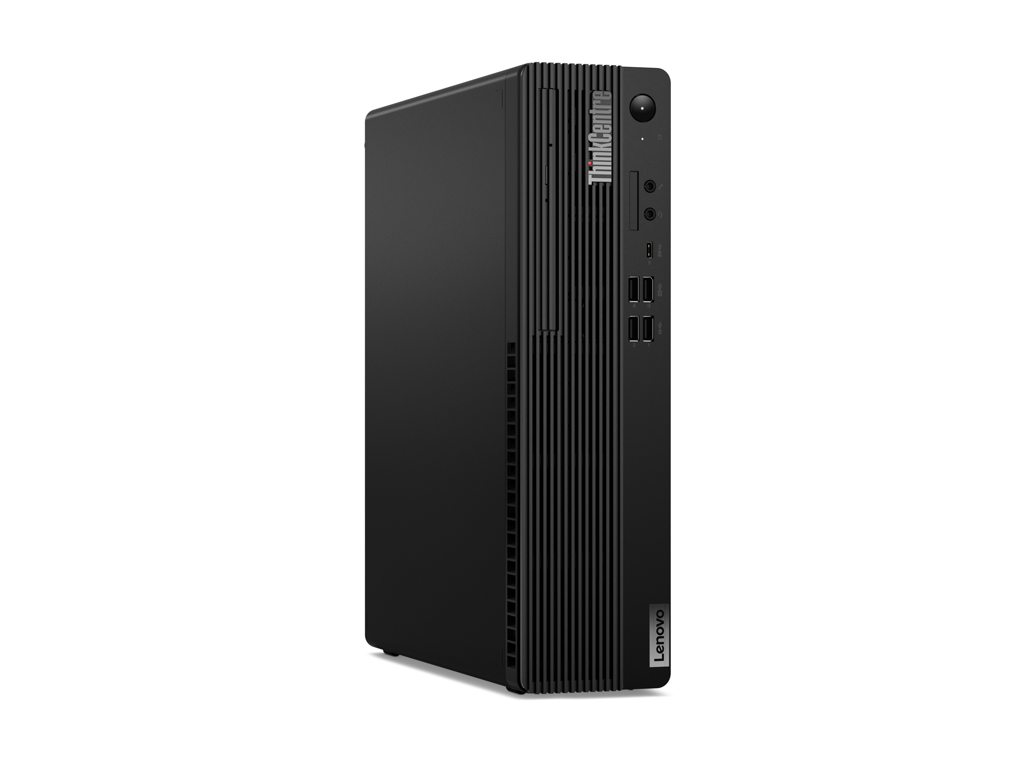 Lenovo PC SFF | M75s Gen 2 | R5 5600G | 16GB | 512GB SSD | Win 11 Pro