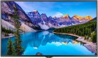 LG 55SM5B-B | 55" | LED