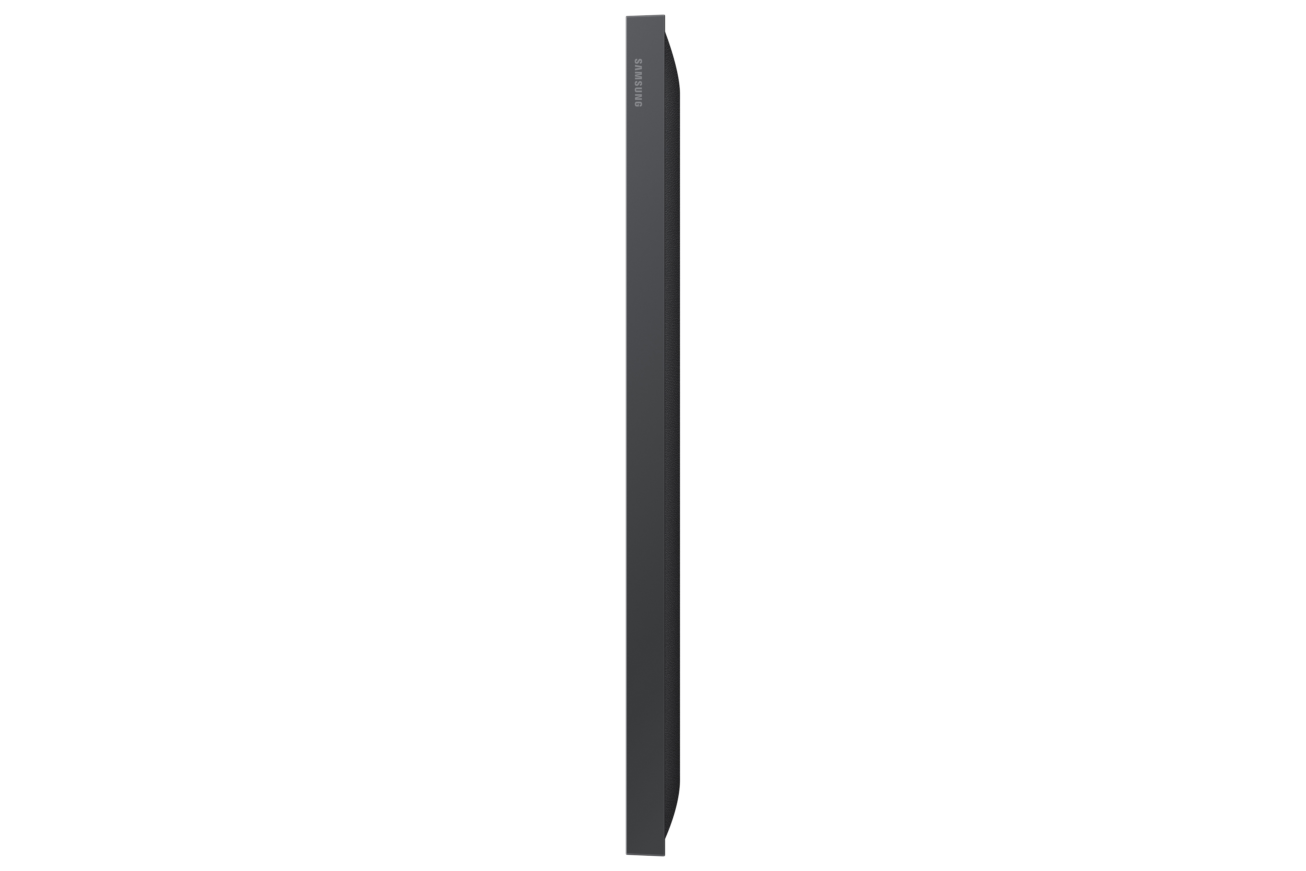 Samsung QM32C | 32 Zoll | 400 cd/m² | Full HD | 1920 x 1080 Pixel