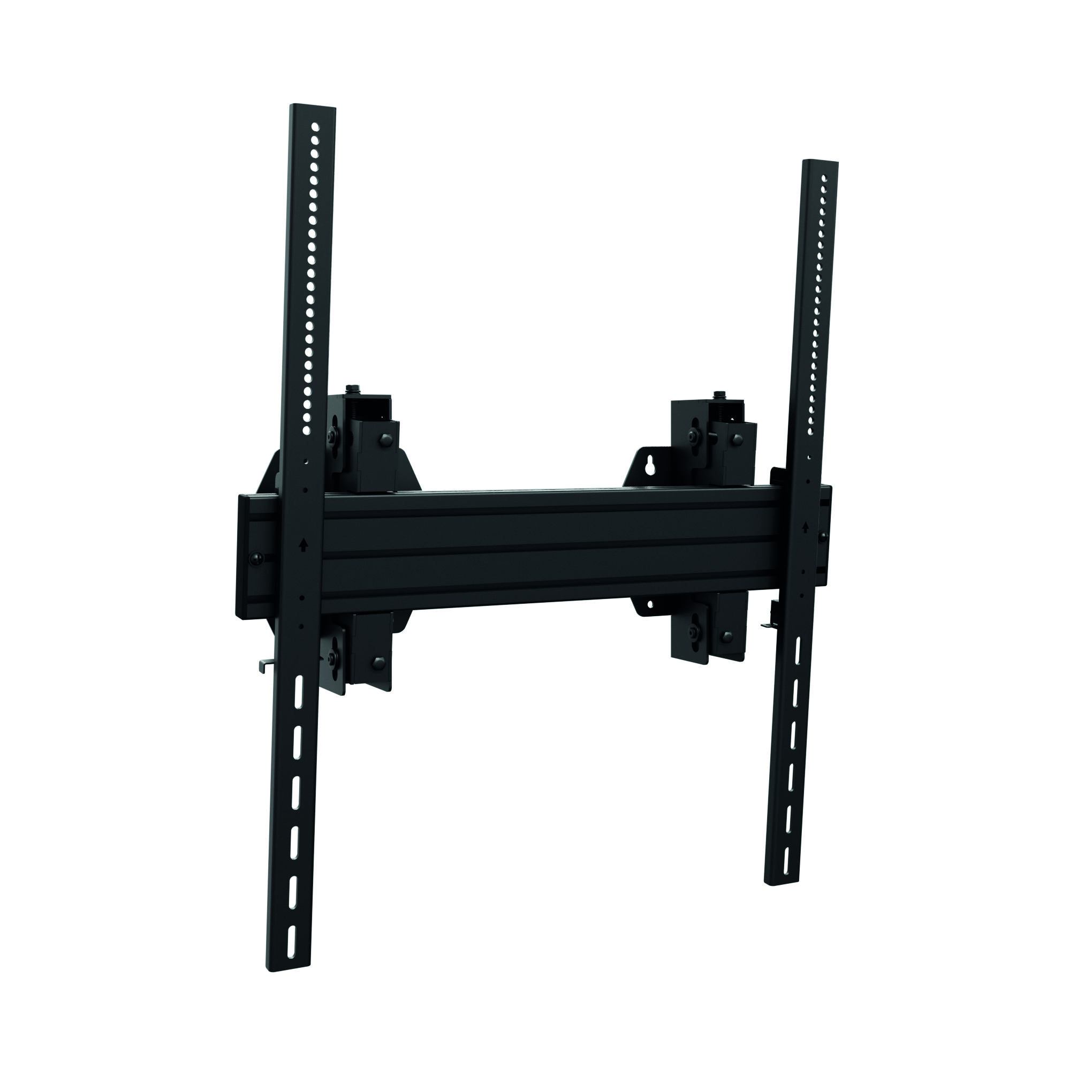 Hagor WH Synchron HD 65 – 98″ Portrait