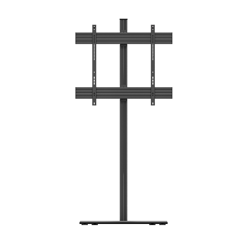 Hagor CPS Freestanding Single | 75 – 98″ comPROnents Komplettlösung