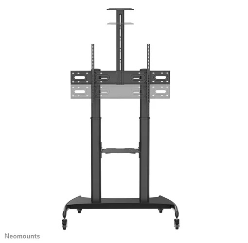 Neomounts PLASMA-M1950E | 60" - 100" 